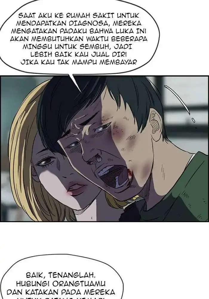 image-komik-wind-breaker-chapter-64-19/70