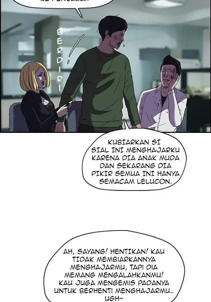 image-komik-wind-breaker-chapter-64-23/70