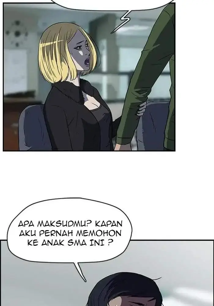 image-komik-wind-breaker-chapter-64-24/70