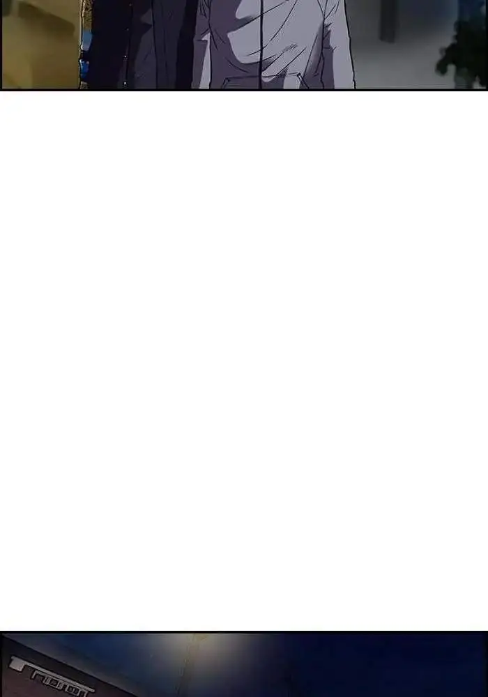 image-komik-wind-breaker-chapter-64-28/70