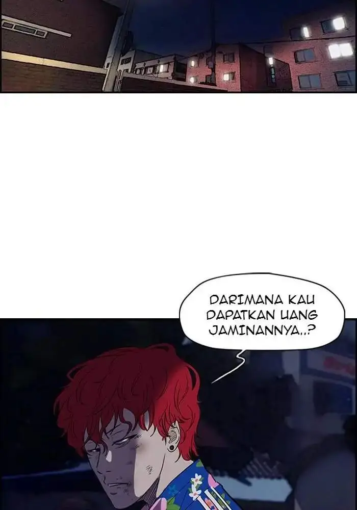 image-komik-wind-breaker-chapter-64-29/70