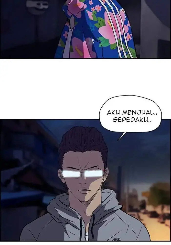 image-komik-wind-breaker-chapter-64-30/70