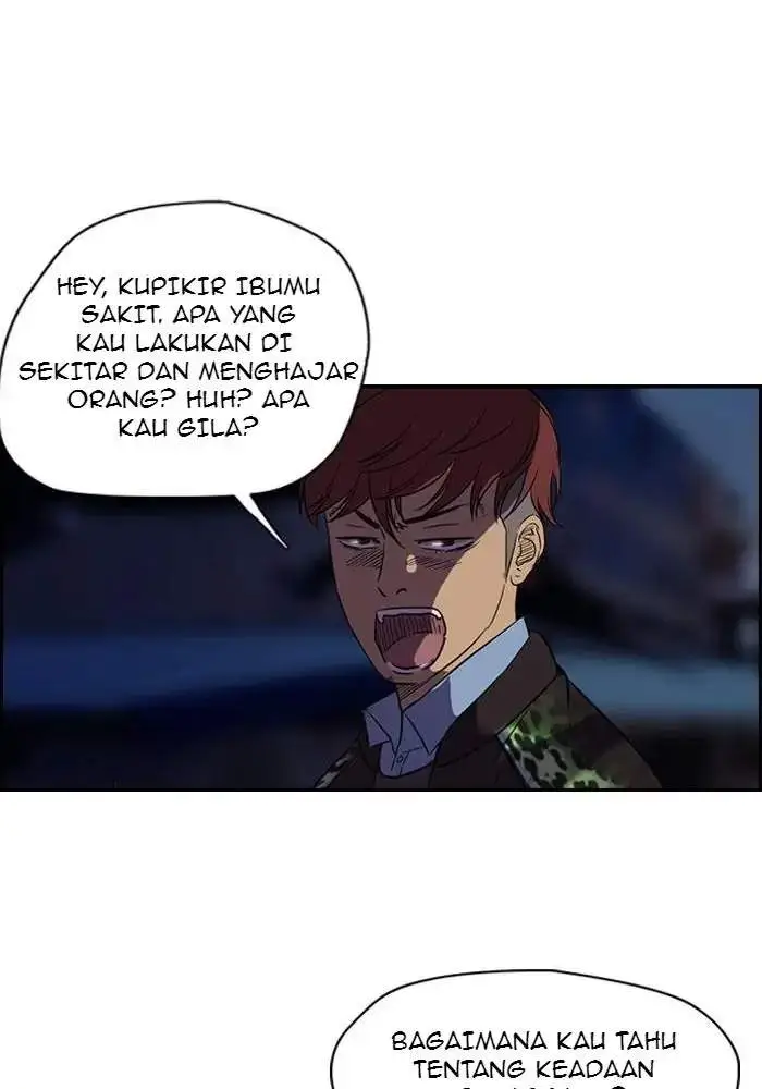 image-komik-wind-breaker-chapter-64-31/70