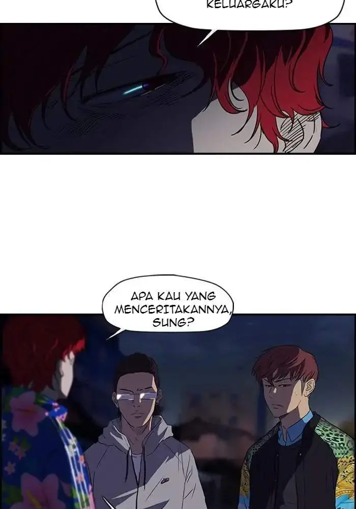 image-komik-wind-breaker-chapter-64-32/70