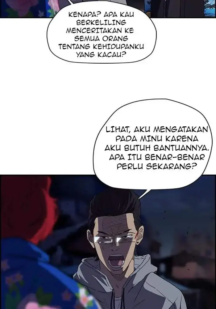 image-komik-wind-breaker-chapter-64-33/70