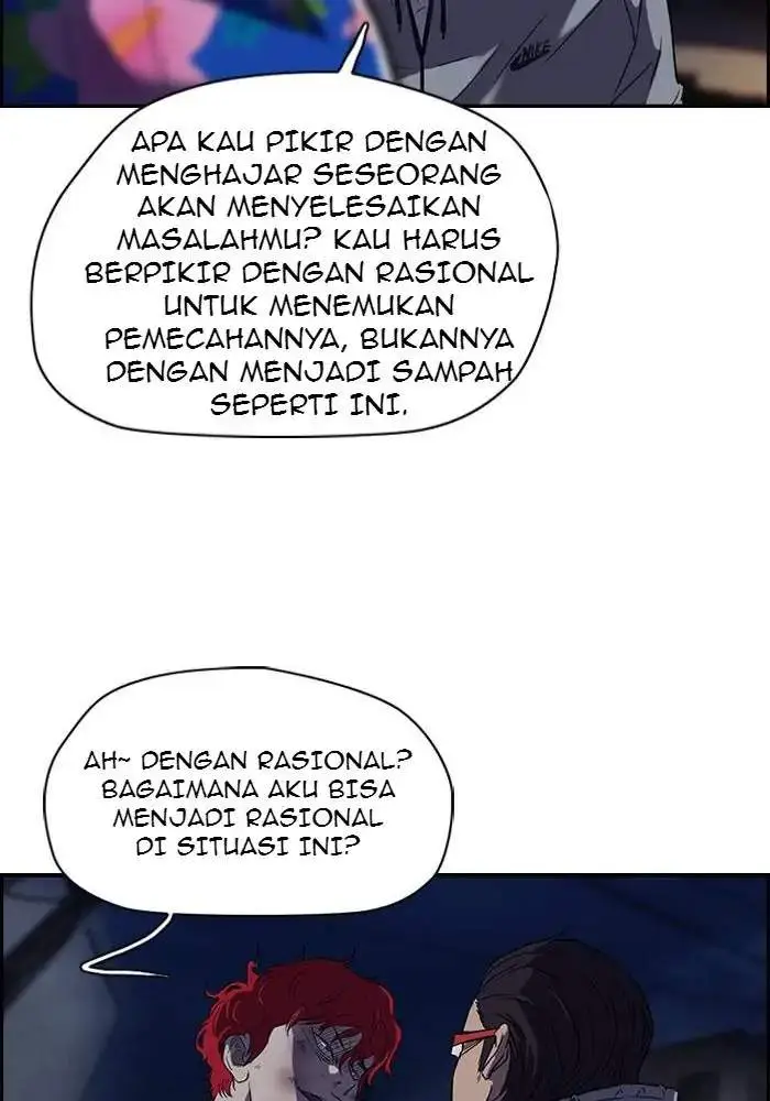 image-komik-wind-breaker-chapter-64-34/70