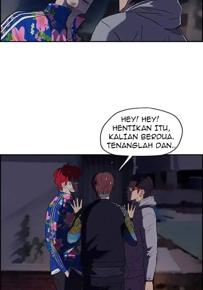 image-komik-wind-breaker-chapter-64-35/70