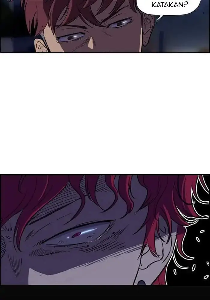 image-komik-wind-breaker-chapter-64-39/70