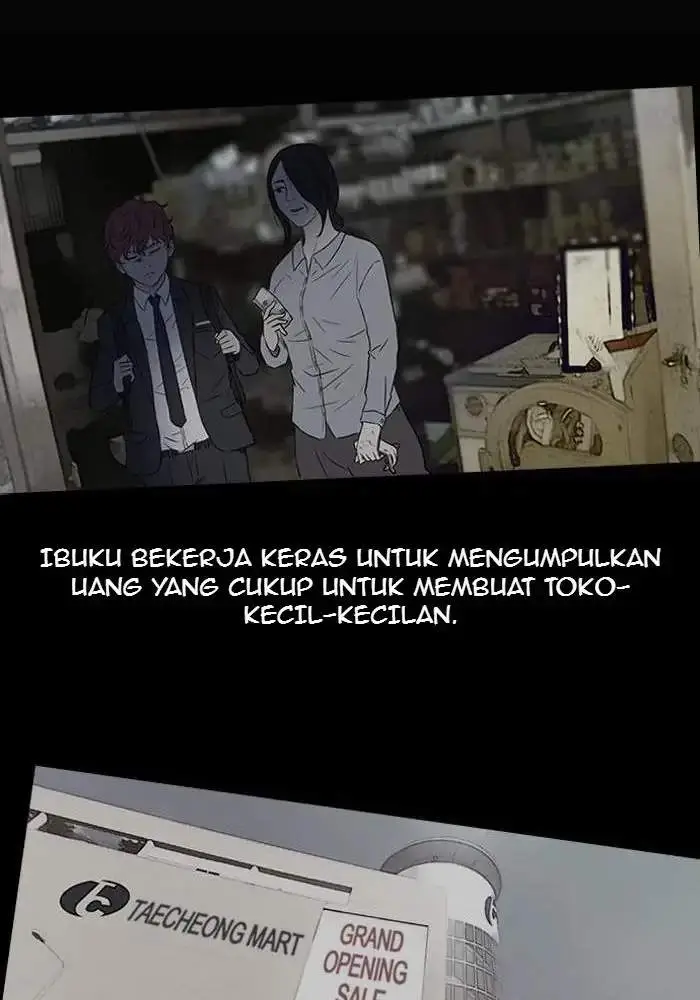 image-komik-wind-breaker-chapter-64-40/70