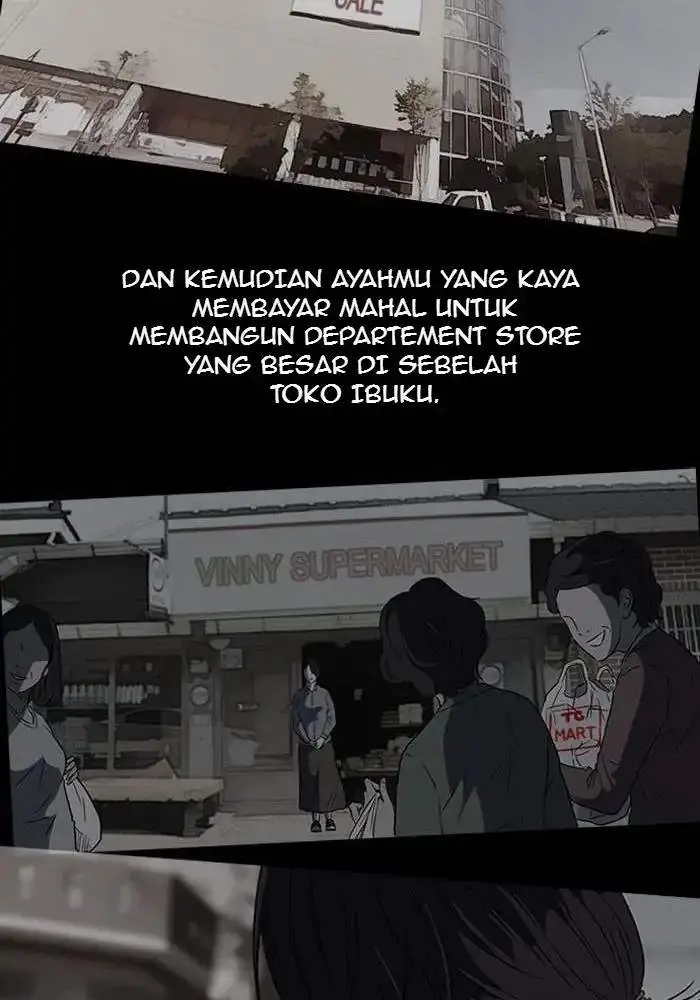 image-komik-wind-breaker-chapter-64-41/70