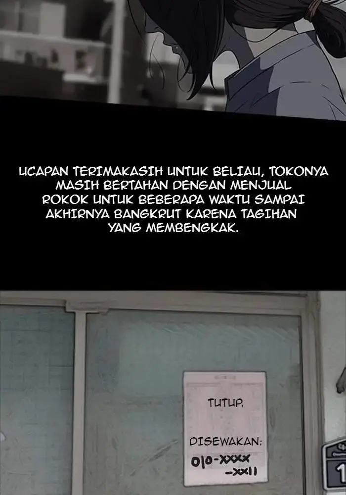 image-komik-wind-breaker-chapter-64-42/70