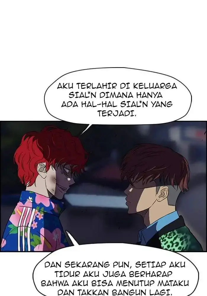 image-komik-wind-breaker-chapter-64-44/70