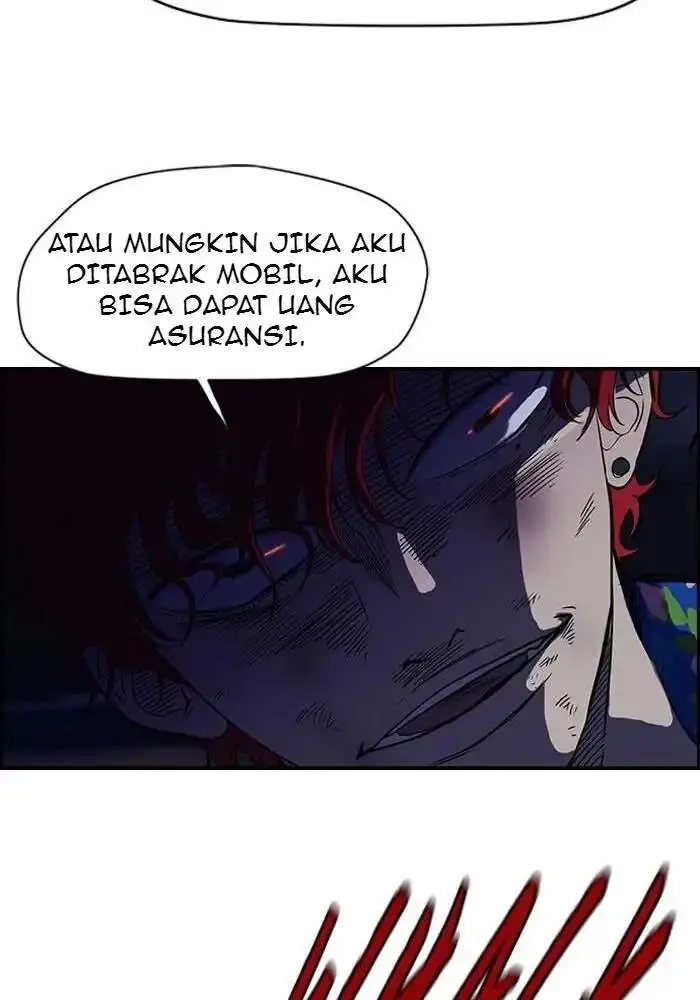 image-komik-wind-breaker-chapter-64-45/70