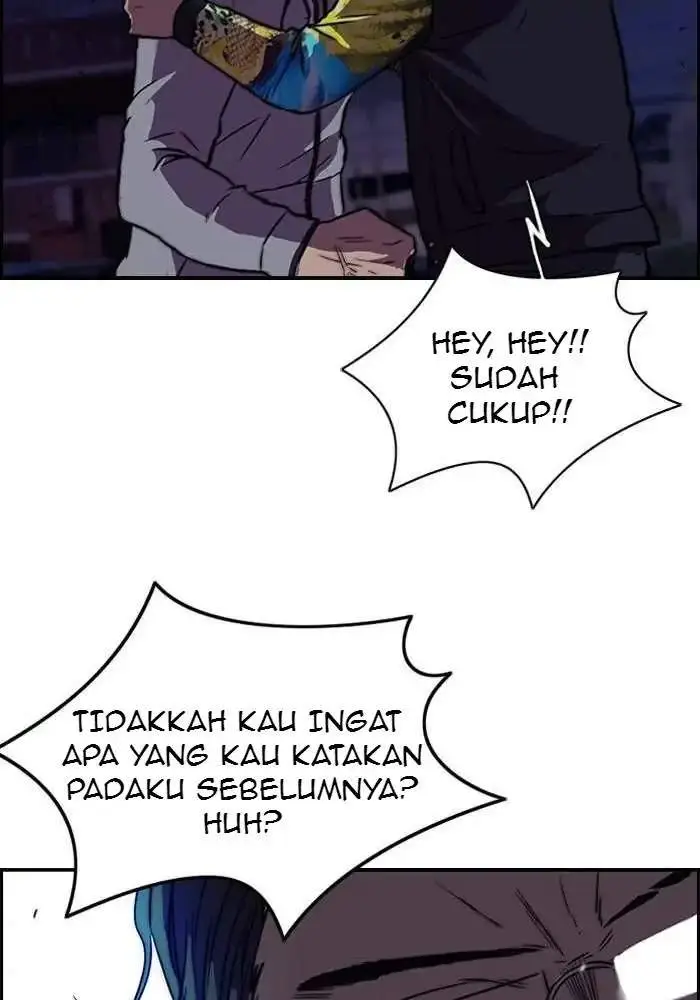 image-komik-wind-breaker-chapter-64-48/70