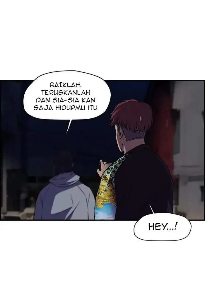 image-komik-wind-breaker-chapter-64-50/70