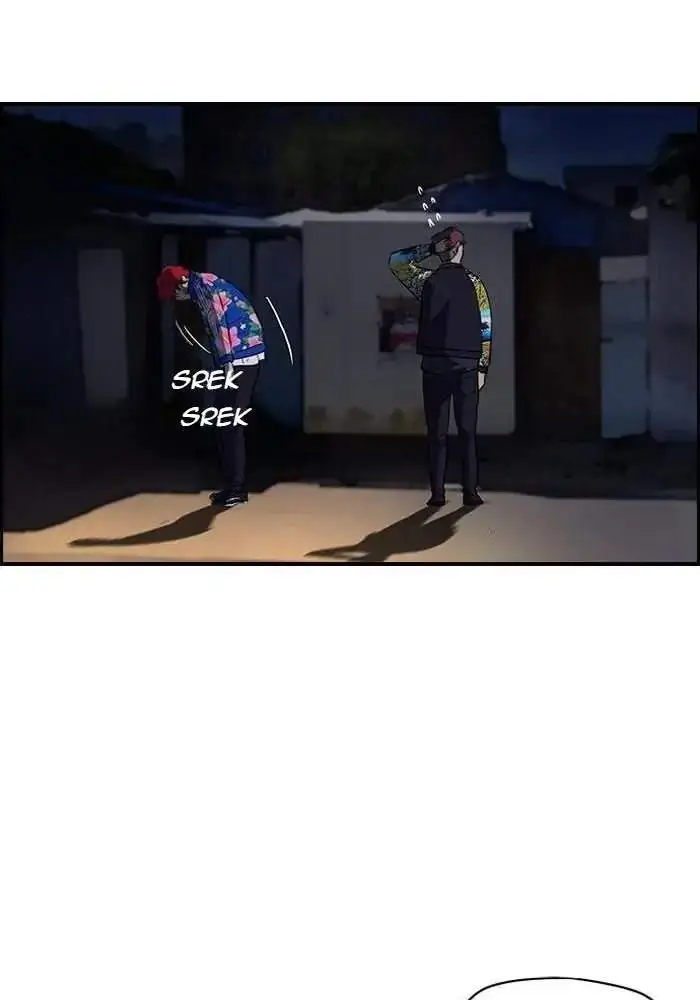 image-komik-wind-breaker-chapter-64-51/70