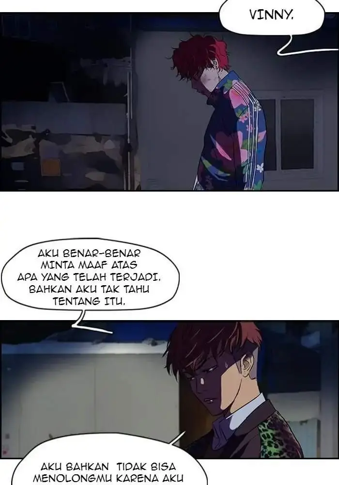 image-komik-wind-breaker-chapter-64-52/70