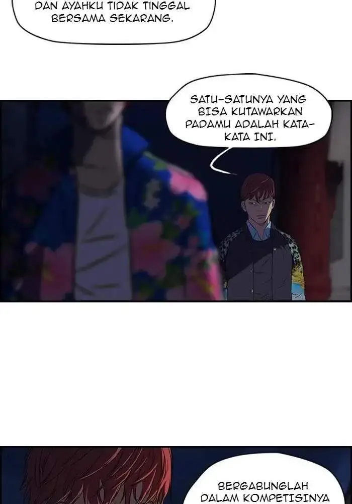 image-komik-wind-breaker-chapter-64-53/70