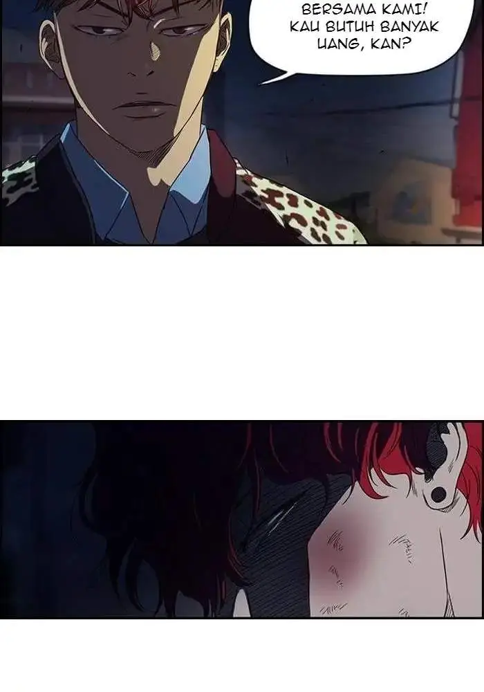 image-komik-wind-breaker-chapter-64-54/70