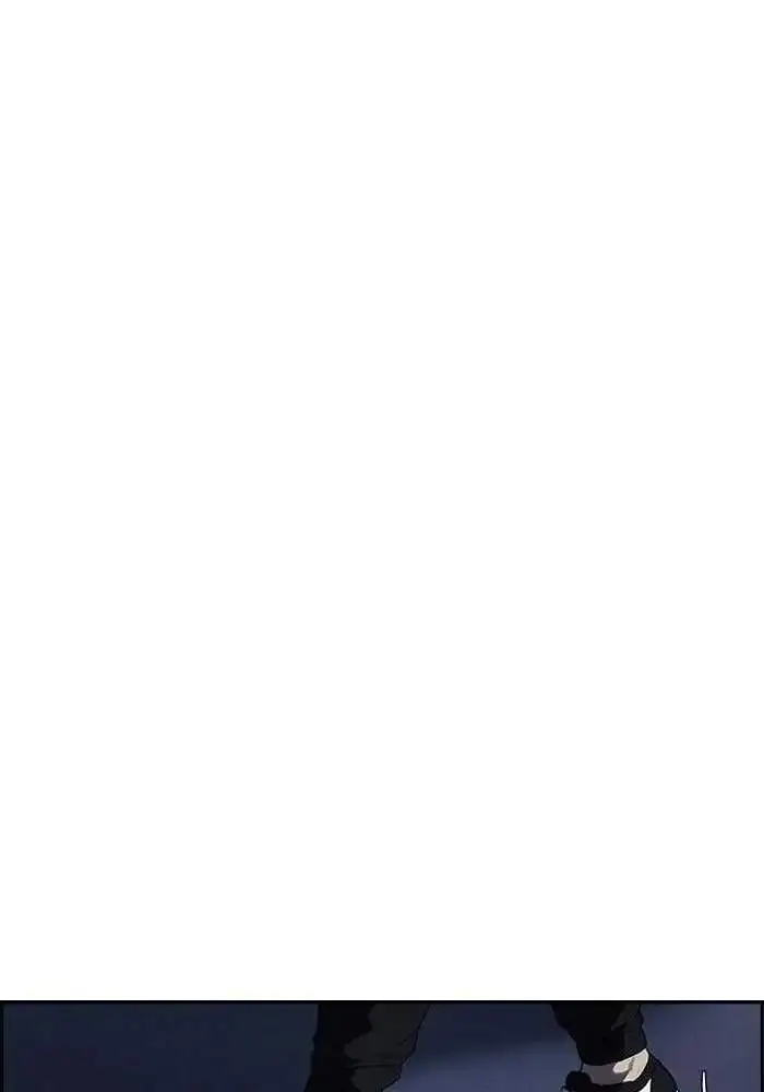 image-komik-wind-breaker-chapter-64-55/70