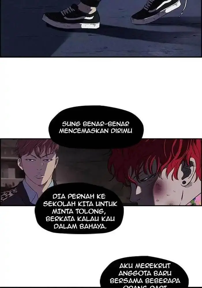 image-komik-wind-breaker-chapter-64-56/70