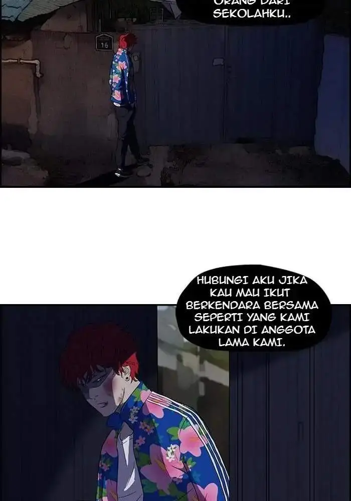 image-komik-wind-breaker-chapter-64-57/70