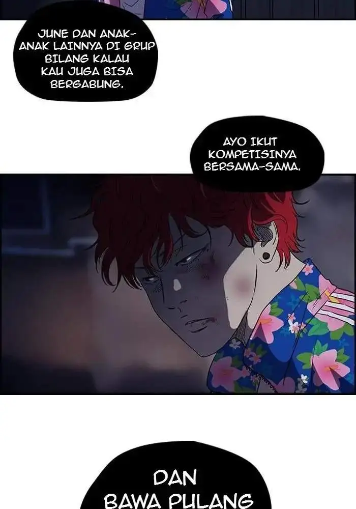 image-komik-wind-breaker-chapter-64-58/70