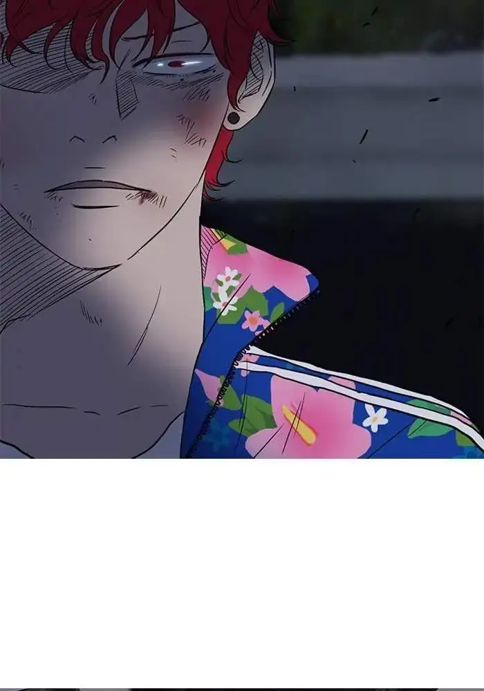 image-komik-wind-breaker-chapter-64-61/70