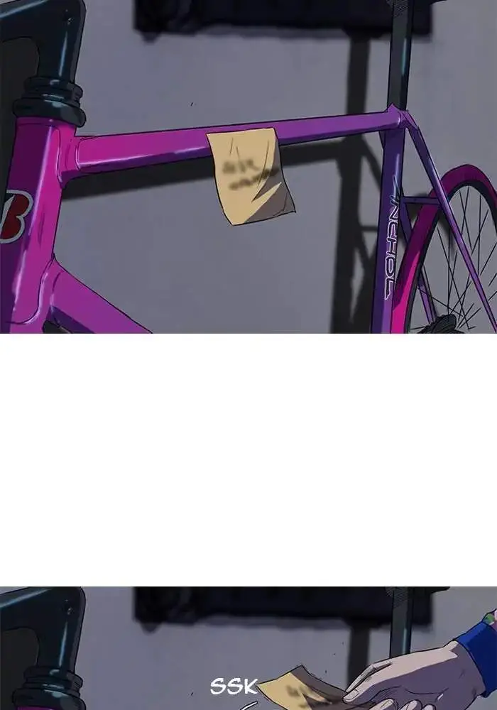 image-komik-wind-breaker-chapter-64-62/70