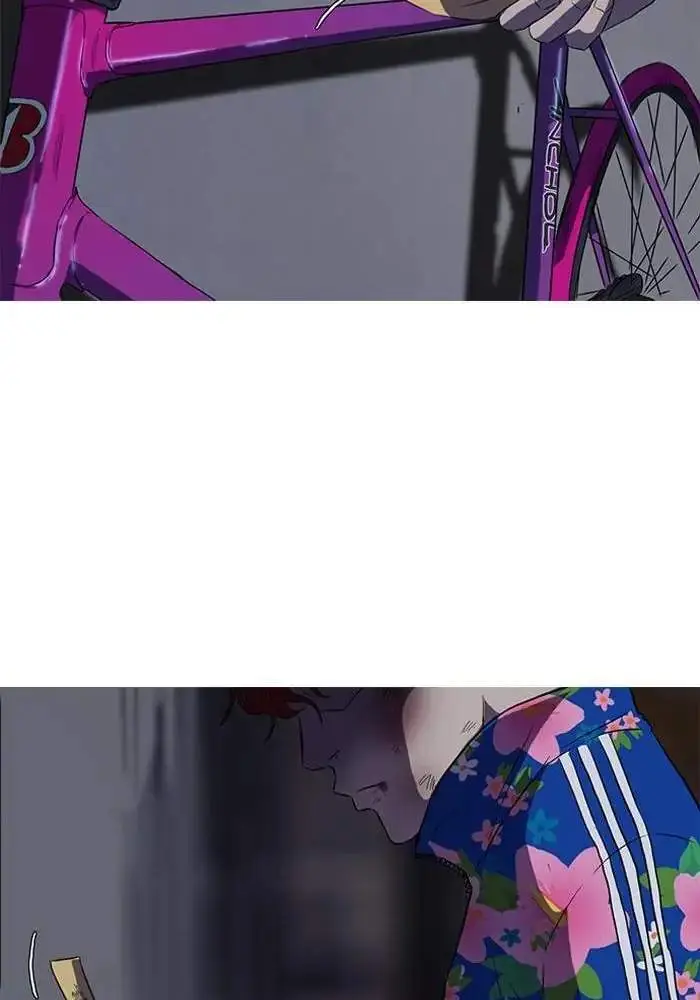 image-komik-wind-breaker-chapter-64-63/70