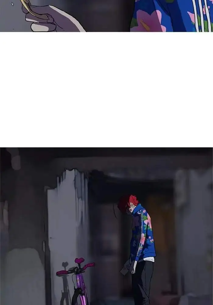 image-komik-wind-breaker-chapter-64-64/70