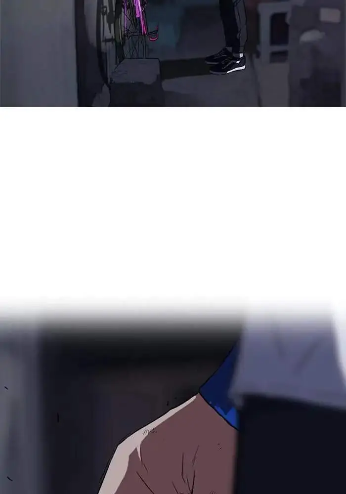 image-komik-wind-breaker-chapter-64-65/70