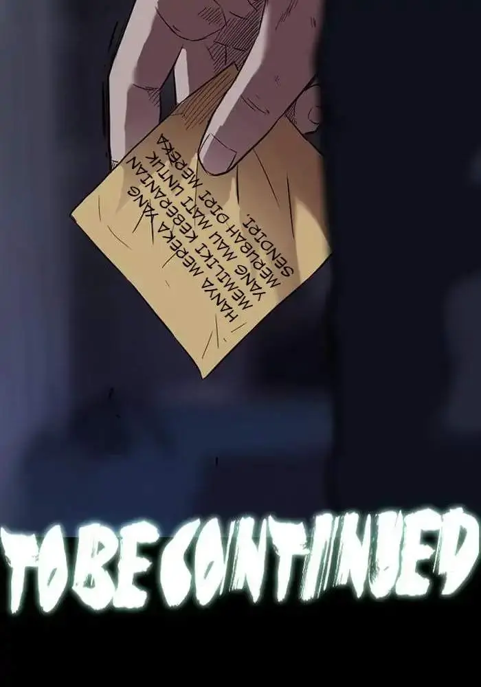 image-komik-wind-breaker-chapter-64-66/70