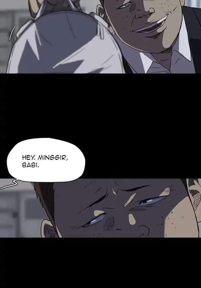 image-komik-wind-breaker-chapter-65-2/92