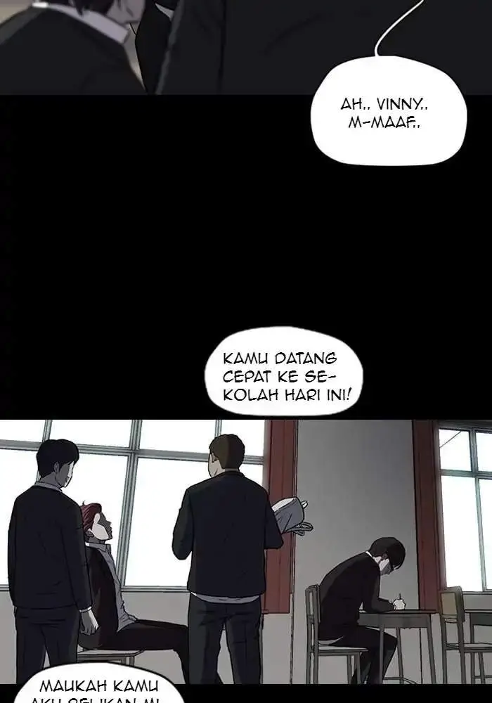 image-komik-wind-breaker-chapter-65-4/92