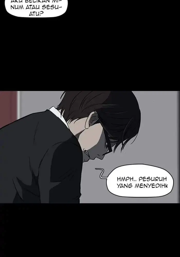 image-komik-wind-breaker-chapter-65-5/92