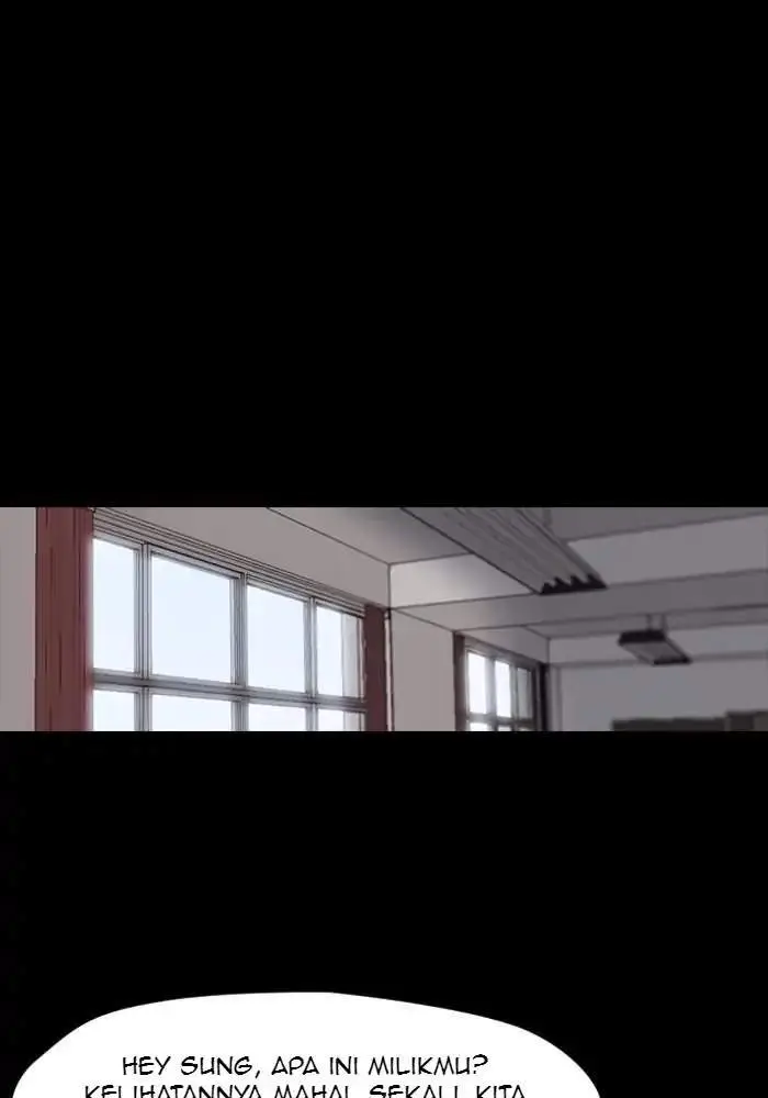 image-komik-wind-breaker-chapter-65-6/92