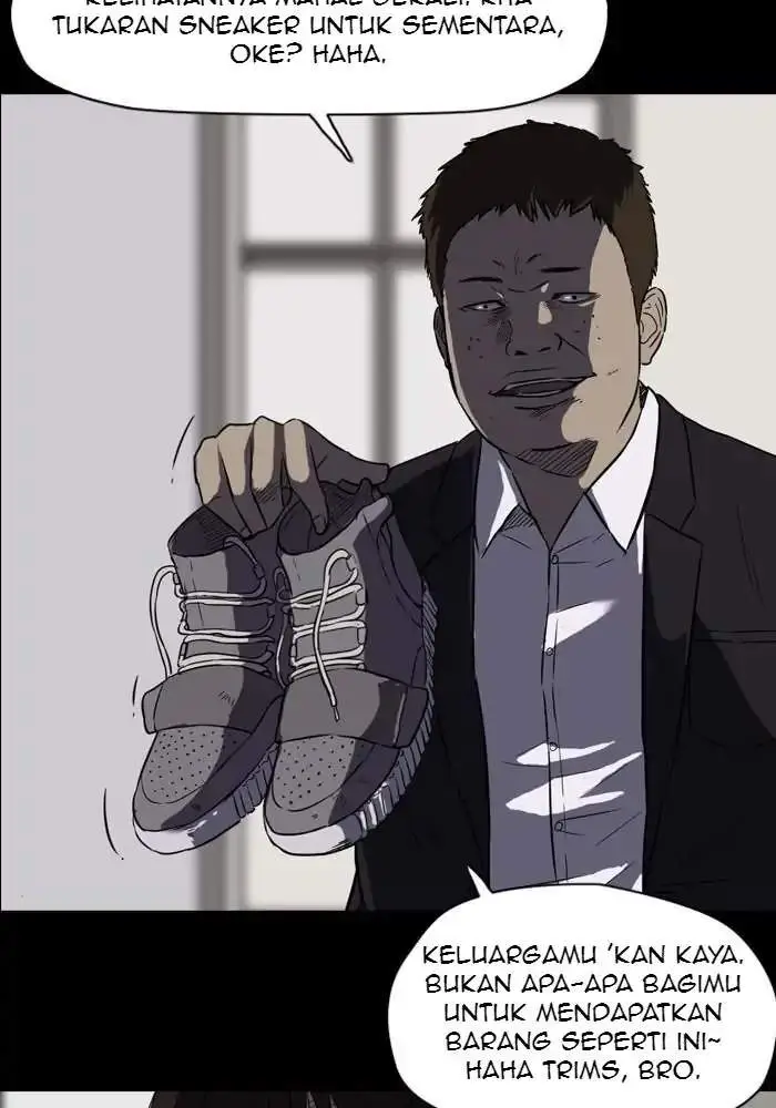 image-komik-wind-breaker-chapter-65-7/92