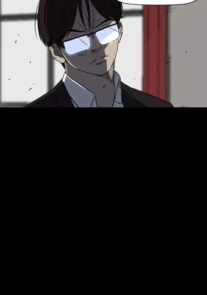 image-komik-wind-breaker-chapter-65-8/92