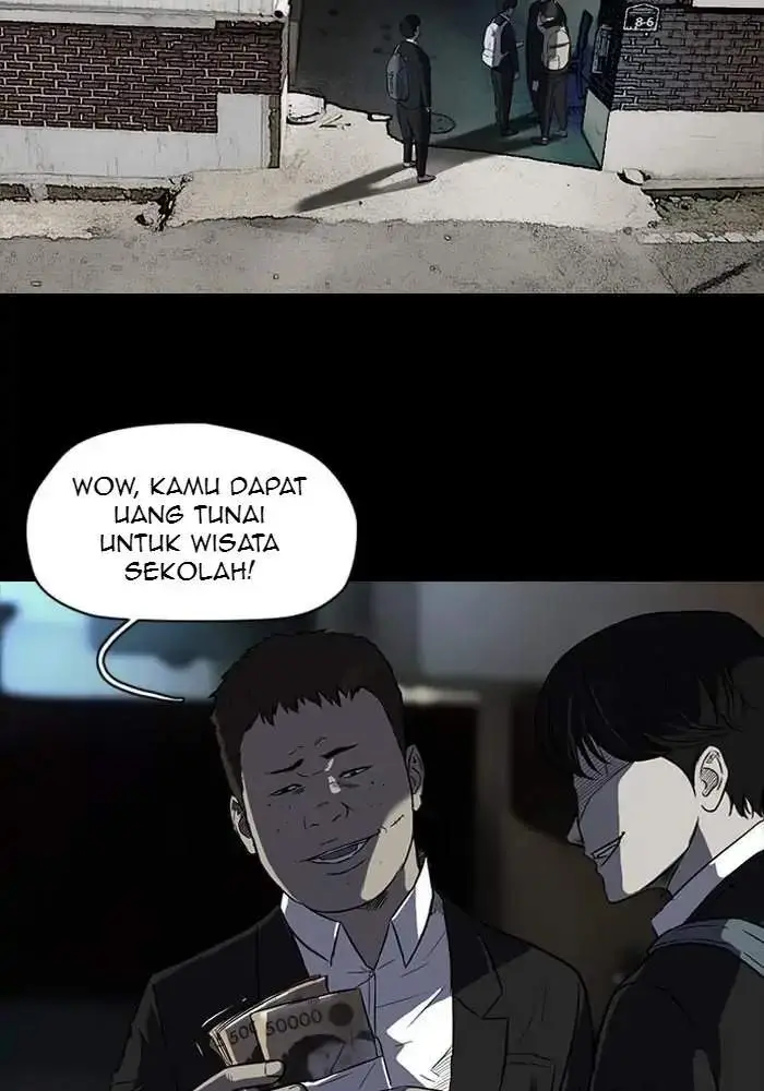 image-komik-wind-breaker-chapter-65-10/92