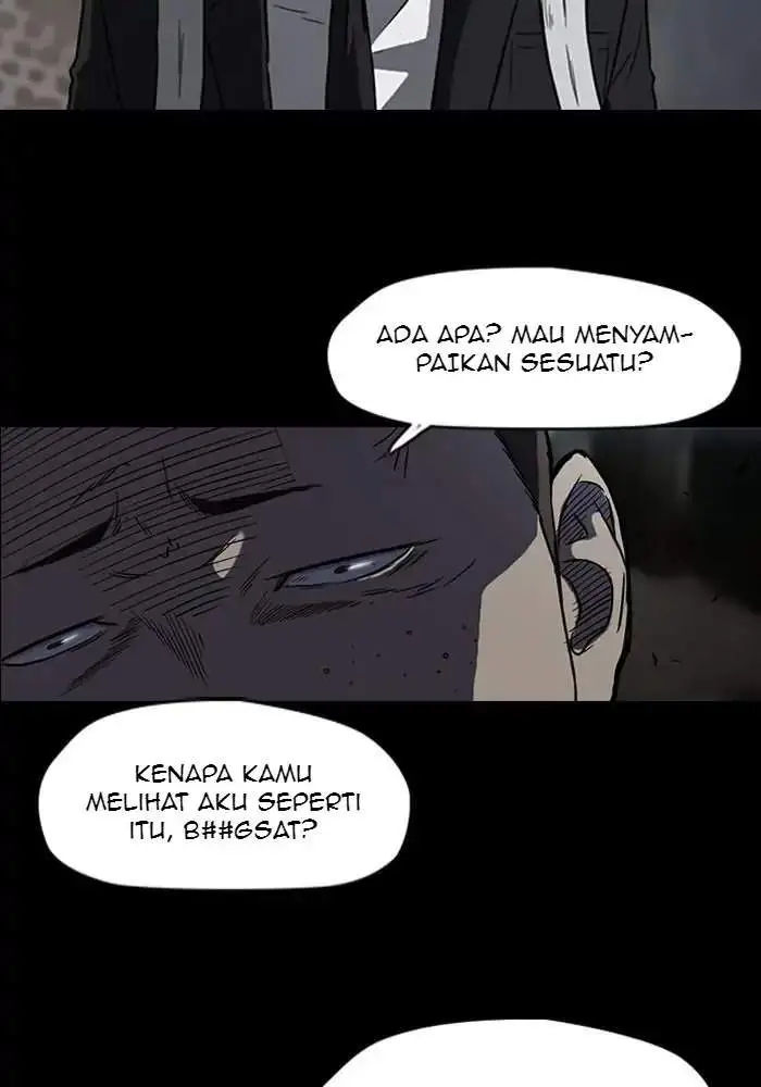 image-komik-wind-breaker-chapter-65-13/92