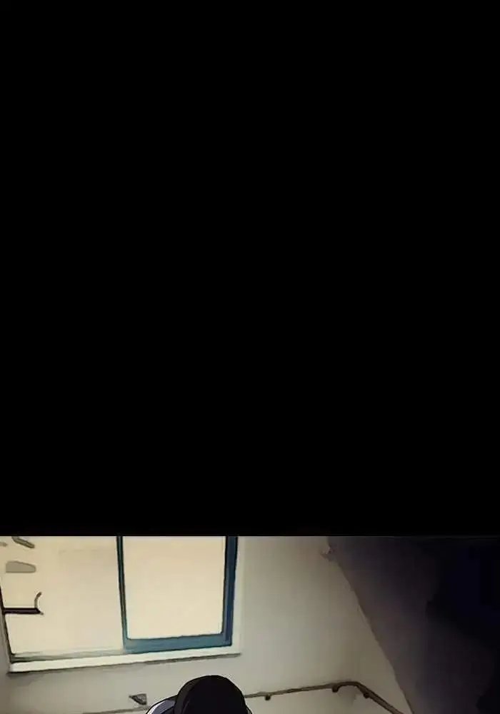 image-komik-wind-breaker-chapter-65-15/92