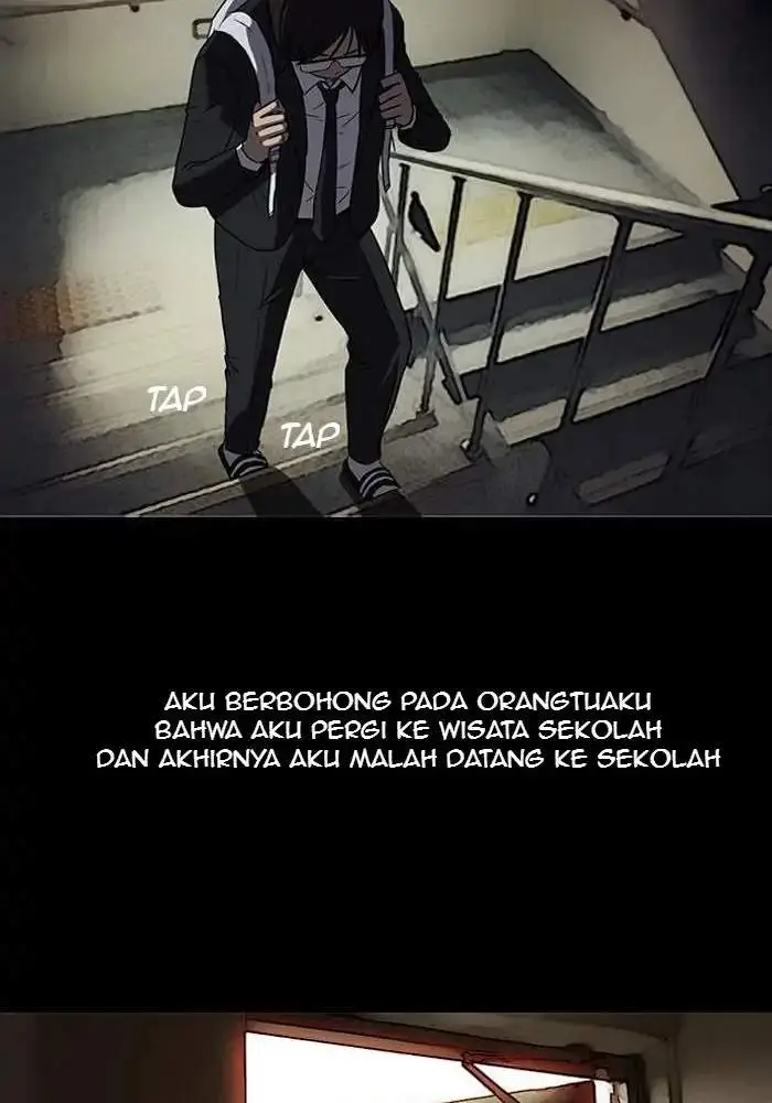 image-komik-wind-breaker-chapter-65-16/92