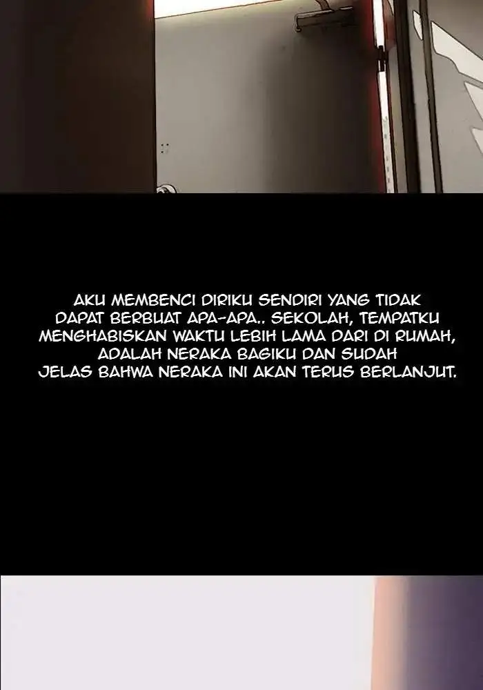 image-komik-wind-breaker-chapter-65-17/92