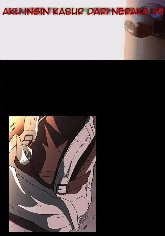 image-komik-wind-breaker-chapter-65-18/92