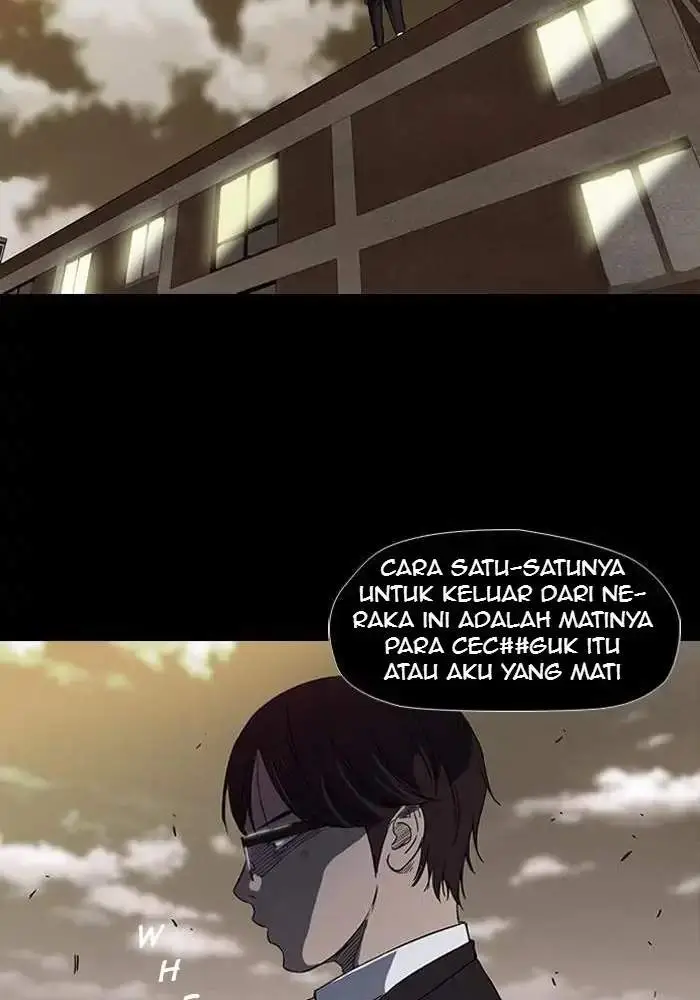 image-komik-wind-breaker-chapter-65-20/92