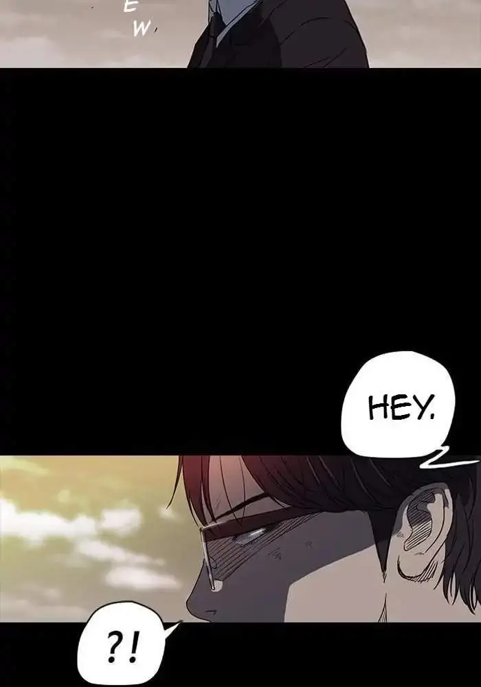 image-komik-wind-breaker-chapter-65-21/92