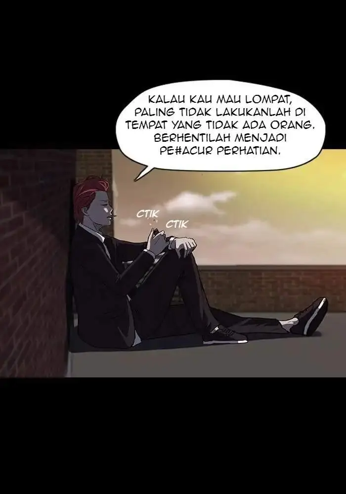 image-komik-wind-breaker-chapter-65-22/92