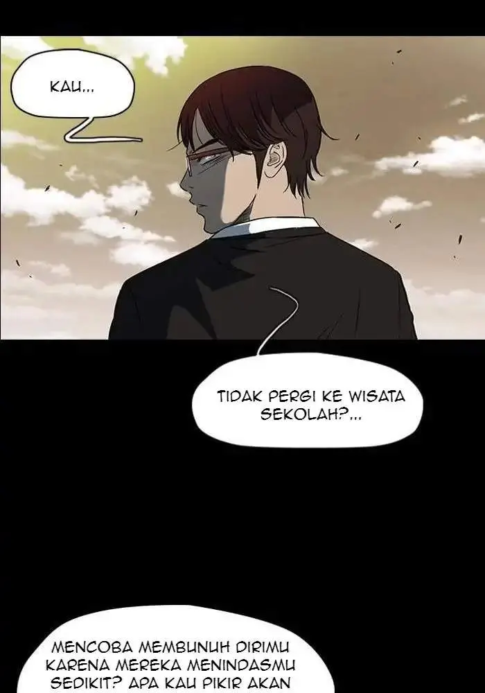 image-komik-wind-breaker-chapter-65-23/92