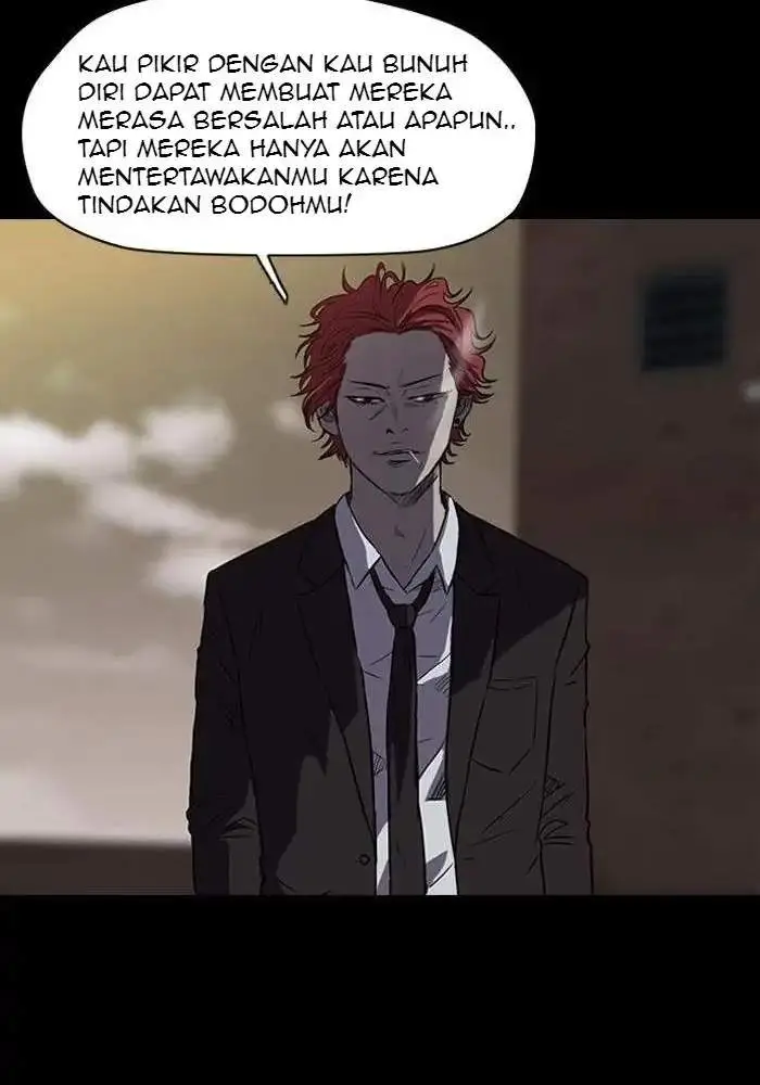 image-komik-wind-breaker-chapter-65-25/92